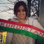 Perwaz hussein